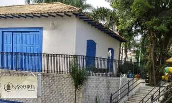 Imagem 2: MARAVILHOSO APTO ALTO VILA MARIA