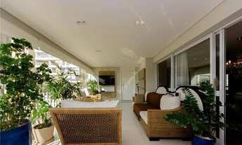 Imagem 4: TBE 267 Apto 601781022-90