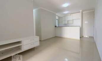 Imagem 3: Apartamento para Aluguel - Jaguaré, 3 Quartos, 70 m2