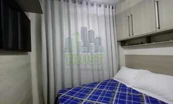 Imagem 4: Apartamento para Venda em Rio de Janeiro, Taquara, 3 dormitórios, 1 suíte, 2 banheiros, 1