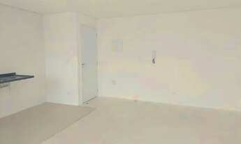 Imagem 3: Apartamento com 2 dormitórios à venda, 66 m² por R$ 365.000,00 - Vila Nossa Senhora das Vi