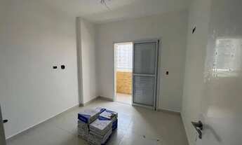 Imagem 3: Oportunidade pra pagamento a vista. 1 Dormitorio Cidade Ocian em Praia Grande. Excelente l