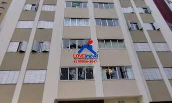 Imagem: Apartamento à venda no bairro Água Verde