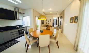 Imagem 6: Casa 03 dormitórios, Centro, Sombrio