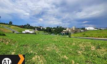 Imagem 5: Terreno á venda no Condomínio UP Residencial em Sorocaba 1.067 m² de área ás margens da Ro