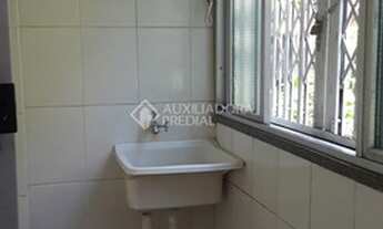 Imagem 7: PORTO ALEGRE - Apartamento Padrão - Menino Deus