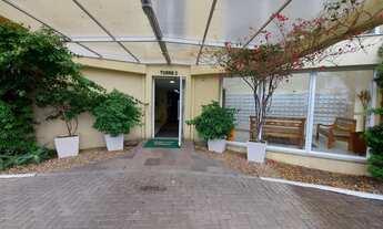 Imagem 4: APARTAMENTO JARDIM BOTANICO PORTO ALEGRE