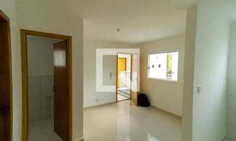 Imagem: Apartamento para Aluguel - Vila Guilhermina