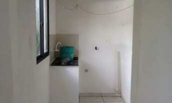 Imagem 6: Casa para alugar em 1° andar localizada em Tabajara