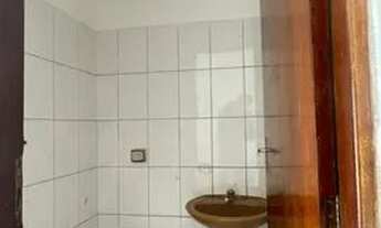 Imagem 2: Salão para alugar, 120 m² por R$ 2.100,00/mês - Vila Talarico - São Paulo/SP