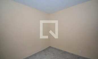 Imagem 4: Apartamento para Aluguel - Bento Ribeiro, 1 Quarto, 25 m2