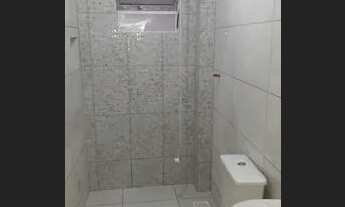 Imagem 2: Aluguel kitnet Quarto com aluguel por R$1.000 /mês