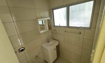 Imagem 5: Vendo Apartamento 2 quartos em Coqueiros