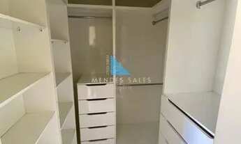 Imagem 6: Casa para locação com planejados no Portal dos ipês, Cajamar