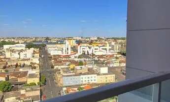 Imagem 6: APARTAMENTO EM LOCALIZAÇÃO PRIVILEGIADA NO BAIRRO SÃO BENEDITO