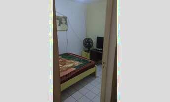 Imagem 5: Apartamento à venda, 48 m² por R$ 141.000,00 - Salgadinho - Olinda/PE