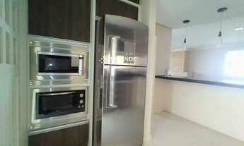 Imagem 8: Locação Apartamento CAXIAS DO SUL RS Brasil