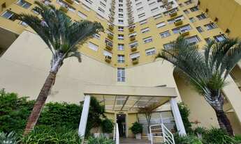 Imagem 2: APARTAMENTO JARDIM BOTANICO PORTO ALEGRE