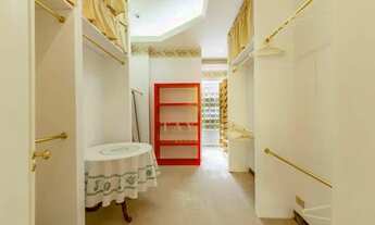 Imagem 5: Oportunidade Jardim América, São Paulo - CA1043