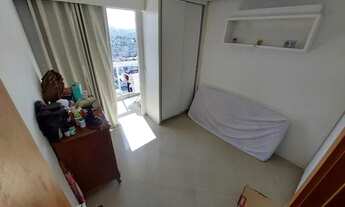 Imagem 4: Apartamento para aluguel com 4 quartos 2 Suítes - Praia de Itaparica - Vila Velha - ES