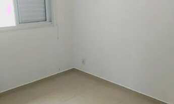 Imagem 7: Apartamento com 2 dormitórios para alugar, 49 m² por R$ 3.855,00/mês - Vila Mariana - São