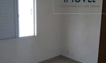 Imagem 3: Apto no Jd. Isis em Cotia ao lado do Parque Aquático Thermas da Mata