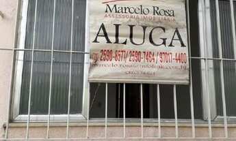 Imagem 3: Kitnet-conjugado para aluguel com 30 metros quadrados com 1 quarto em Cordovil - Rio de Ja