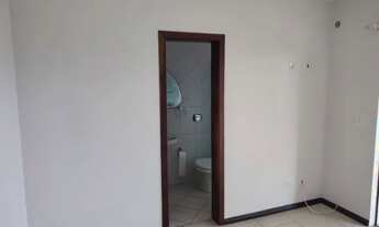 Imagem 4: Alugo apartamento a 200 m da Vila Germânica, Blumenau