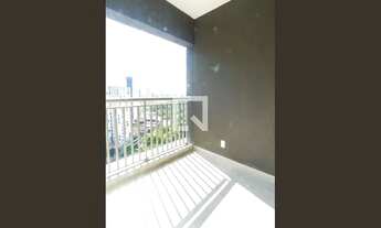 Imagem 6: Apartamento para Aluguel - Jabaquara, 1 Quarto, 35 m2