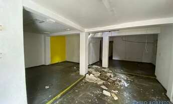 Imagem: CASA TÉRREA - MOEMA ÍNDIOS - SP