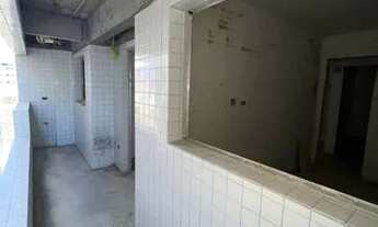 Imagem 5: QUE LOUCURA, 1 DORM COM SUITE ,NOVINHO, APENAS R$200 MIL A6784