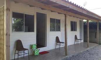 Imagem: Aluguel anual