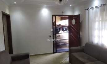 Imagem 5: Sobrado Residencial Quadra Norte próximo a Saul Elkind