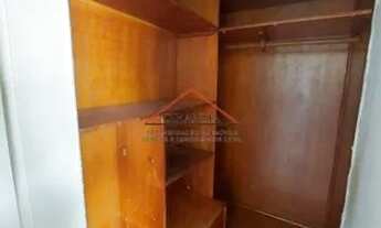 Imagem 6: SAO PAULO - Kitchenette/Conjugados - CONSOLACAO