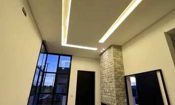 Imagem 7: Casa 3 dormitórios à venda Bella Torres Passo de Torres/SC