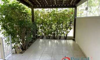 Imagem 3: CASA RESIDENCIAL em INDAIATUBA - SP, JARDIM SÃO FRANCISCO