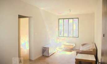 Imagem: Apartamento para Aluguel - Consolação