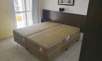 Imagem 6: Bauru - Apartamento Padrão - Vila Nova Cidade Universitária