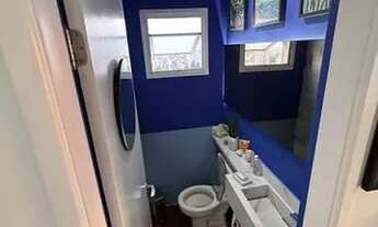 Imagem 7: COBERTURA - MORUMBI - SP