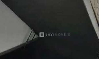 Imagem 6: Apartamento 1 dormitórios, sala ampla para 2 ambientes, 1 banheiro, 1 vaga de garagem