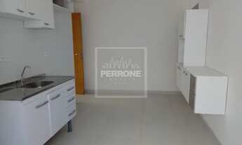 Imagem 3: Kitchenette/Residencial para locação á 500 metros do Metrô Belém!