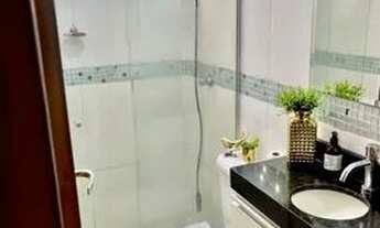 Imagem 4: Apartamento no Setor Vista ! 3 Quartos ! Oportunidade