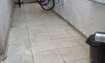 Imagem 2: Sobrado com 3 dormitórios à venda, 201 m² por R$ 1.275.000,00 - Jardim Hollywood - São Ber