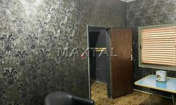 Imagem 3: Imovel comercial com cinco salas, seis banheiros, som e iluminaçao para eventos