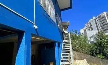 Imagem 3: Casa com 3 dormitórios para alugar, 75 m² por R$ 1.200/mês - Bom Pastor - Juiz de Fora/MG