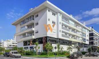 Imagem: Excelente Apartamento 2 Quartos para Aluguel