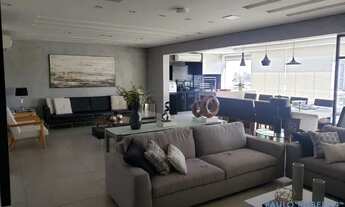 Imagem 5: APARTAMENTO - VILA LEOPOLDINA - SP