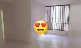 Imagem 2: APARTAMENTO 3 QUARTOS