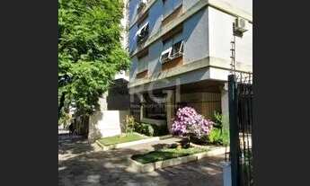 Imagem 2: Apartamento para Venda - 77m², 2 dormitórios, 1 vaga - Independência