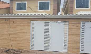 Imagem: Casa-Cosmos-2 suítes-espaço gourmet- churrasqueira-documentação